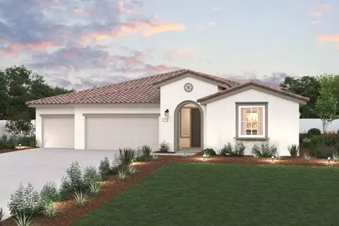 313 Outlooker Ct, Lincoln, CA 95648