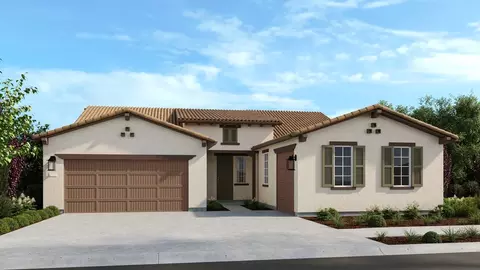 2001 Serendipity Dr, Roseville, CA 95747