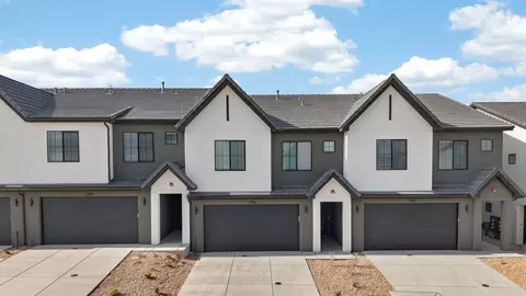 1748 S Viewcrest Dr #3077, Washington, UT 84780