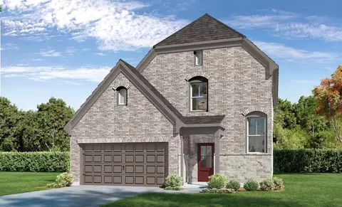 5925 Fm 2100, Crosby, TX 77532