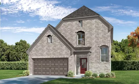 5925 Fm 2100, Crosby, TX 77532