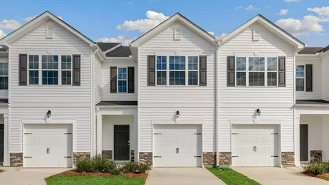 249 Otter Lodge St, Sanford, NC 27330