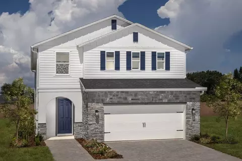 119 Cypress Knees Dr, Lake Wales, FL 33859