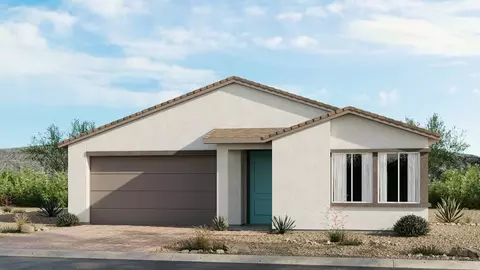 4965 Celestial Ave, Pahrump, NV 89061