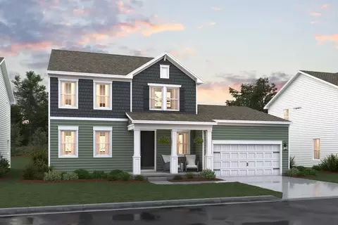 38647 Sunflower St, Millville, DE 19967