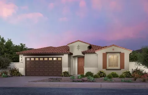 Other - 1235 Aberdeen Way, Perris, CA 92571 photo 5 of 13
