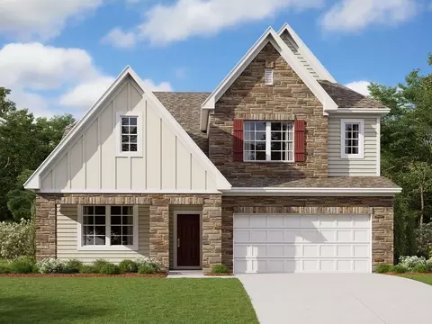 2755 Pinecliff Dr, Concord, NC 28027