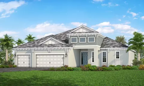 4296 Cepheus Way, Naples, FL 34120