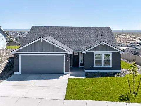 7161 W 24th Ave, Kennewick, WA 99338