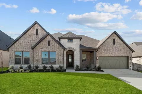 1010 Monterra Way, Rockwall, TX 75087
