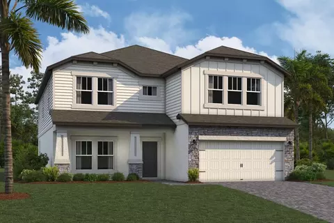8928 Runaway Breeze Dr, Land O Lakes, FL 34637