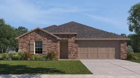 10727 Sky Creek Ln, Beasley, TX 77417