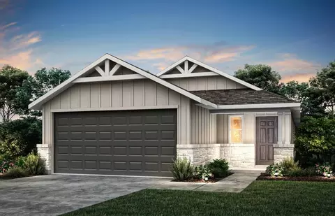 318 White Barn Cv, Boerne, TX 78006