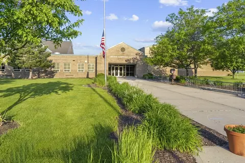 Other - 24950 W 127th St, Plainfield, IL 60585 photo 3 of 3