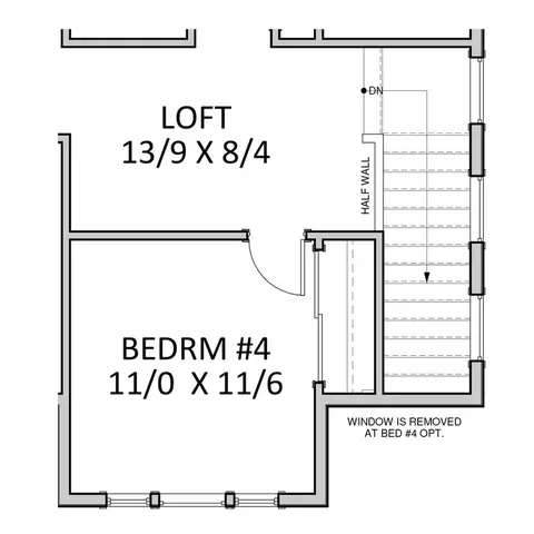 Other - 19276 SW Marshmallow Pl, Bend, OR 97702 photo 1 of 3