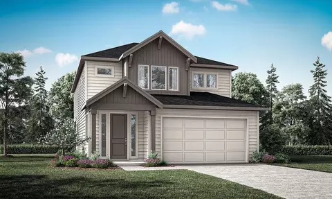 19276 SW Marshmallow Pl, Bend, OR 97702