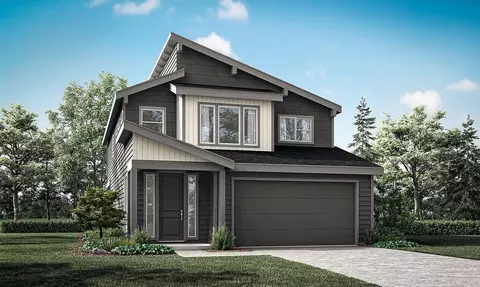 Exterior - 19276 SW Marshmallow Pl, Bend, OR 97702 photo 3 of 8