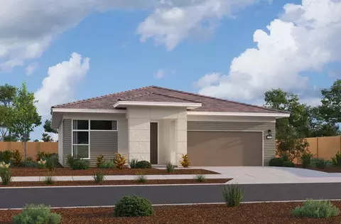 Exterior - 379 Shaker Dr, Vacaville, CA 95687 photo 1 of 6