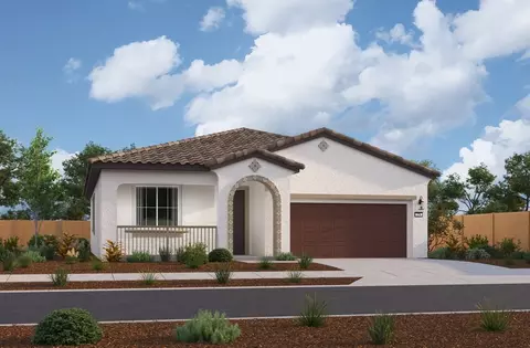 Exterior - 379 Shaker Dr, Vacaville, CA 95687 photo 2 of 6