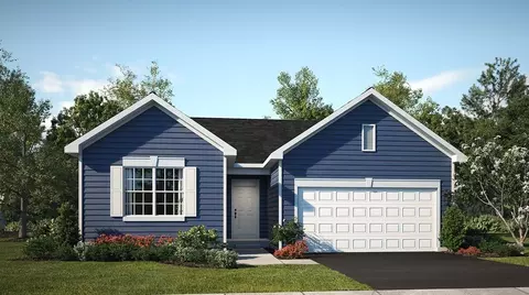 425 Ashbury Dr, Sugar Grove, IL 60554