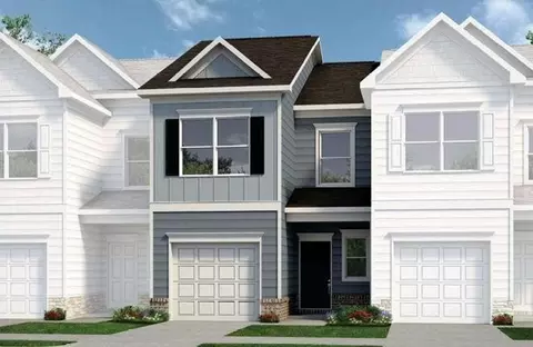 173 Oconee Rd, Cartersville, GA 30120