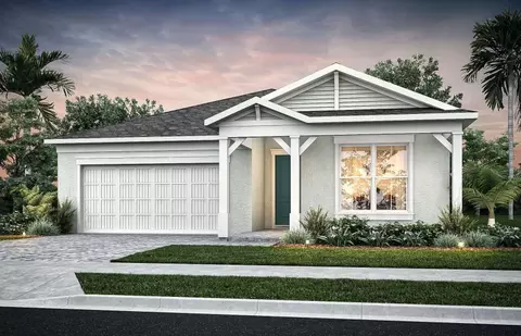 1363 Red Tree Rd, Vero Beach, FL 32968
