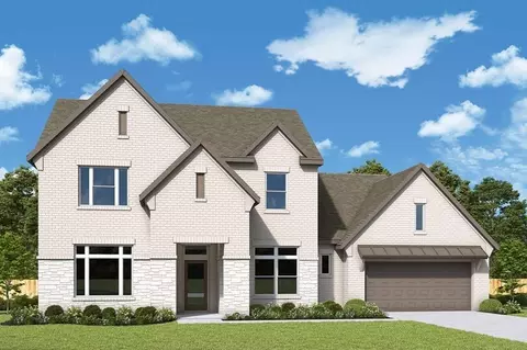 1010 Monterra Way, Rockwall, TX 75087
