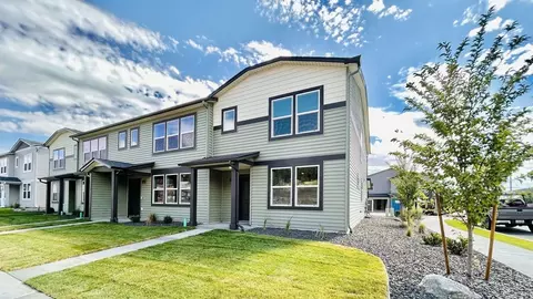 Exterior - 5225 E Frederick Ave, Spokane, WA 99217 photo 2 of 5