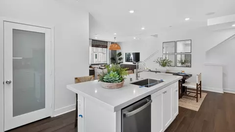Other - 500 Park Drive Unit #269, Carson, CA 90745 photo 2 of 9