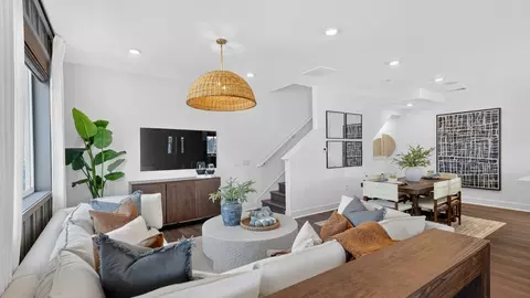 Other - 500 Park Drive Unit #269, Carson, CA 90745 photo 4 of 9