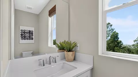 Bath - 500 Park Drive Unit #269, Carson, CA 90745 photo 3 of 5