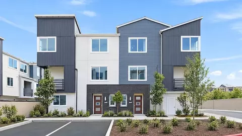 Exterior - 500 Park Drive Unit #269, Carson, CA 90745 photo 1 of 2