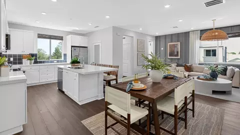 Other - 500 Park Drive Unit #269, Carson, CA 90745 photo 3 of 9