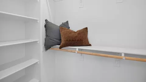 Other - 500 Park Drive Unit #269, Carson, CA 90745 photo 6 of 9