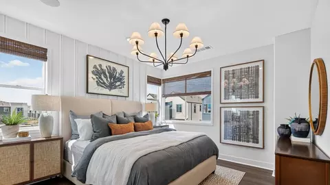 Bedroom - 500 Park Drive Unit #269, Carson, CA 90745 photo 1 of 6