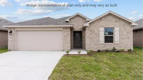 9537 Swedish Oak Dr, Corpus Christi, TX 78410