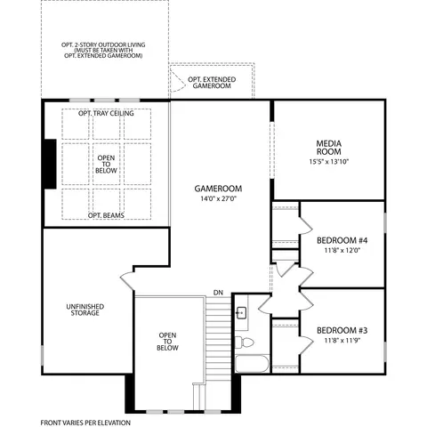 6616 Wilhugh Pl, Nashville, TN 37209