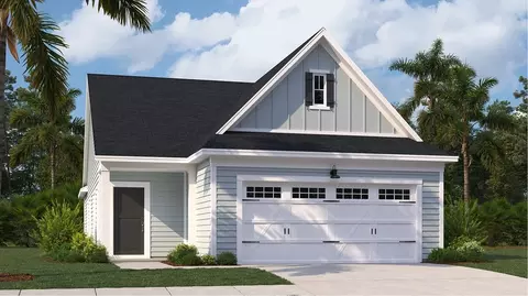 108 Ireland Dr, Summerville, SC 29486