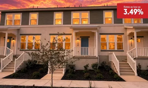 11256 S Silver Pond Dr #516, South Jordan, UT 84009