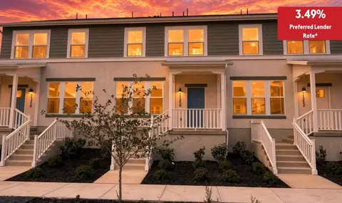 11256 S Silver Pond Dr #516, South Jordan, UT 84009