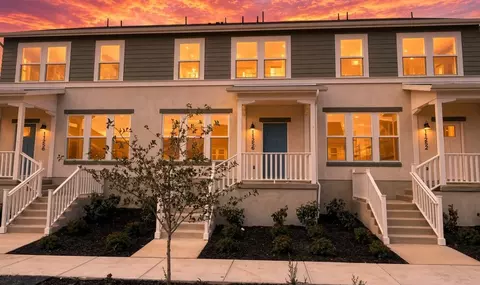 11256 S Silver Pond Dr #516, South Jordan, UT 84009
