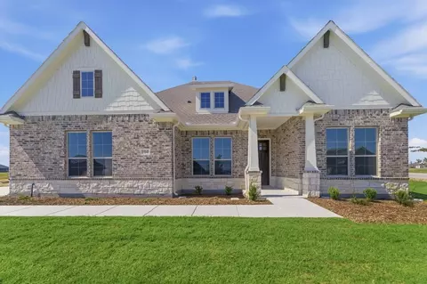 104 Snowy Owl Trl, New Fairview, TX 76078