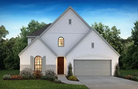 30706 Lila Grove Ln, Magnolia, TX 77354