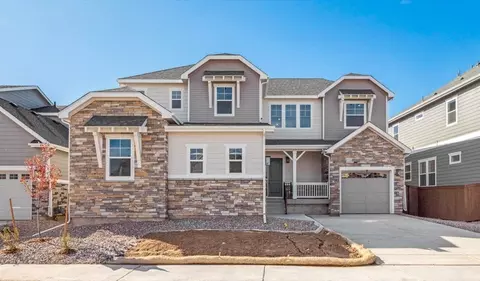 9227 Gold Lace Pl, Highlands Ranch, CO 80129