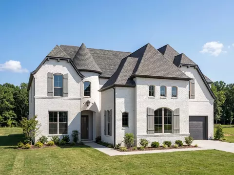 Exterior - Coming Soon!, Celina, TX 75009 photo 2 of 19