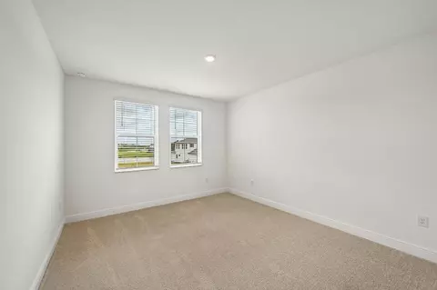 Other - 3662 142nd Ter E, Parrish, FL 34219 photo 1 of 9
