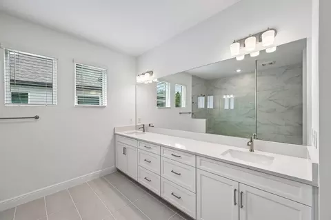 Other - 3662 142nd Ter E, Parrish, FL 34219 photo 7 of 9