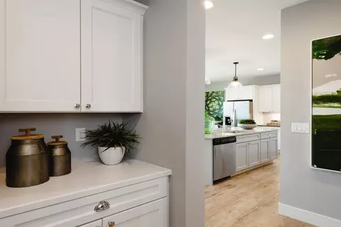 Entry Way - 805 Halfpipe St, Belgrade, MT 59714 photo 1 of 6