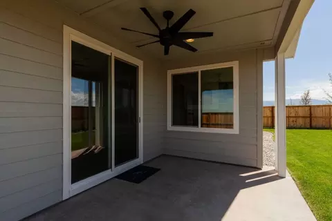 Other - 805 Halfpipe St, Belgrade, MT 59714 photo 2 of 14