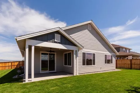 Other - 805 Halfpipe St, Belgrade, MT 59714 photo 3 of 14